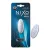 K2 NIXO WAVE polimer légfrissítő V133