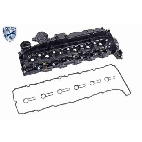 Vaico Szelepfedél 5 (F10), 5 (F11) 3.0D 06.05- V20-4051