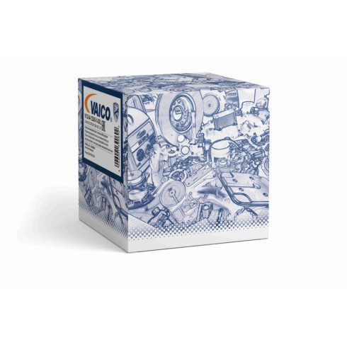 VAICO szívócső modul 4 (G22, G82) 1.6-2.0-2.0H 07.15- V20-4510