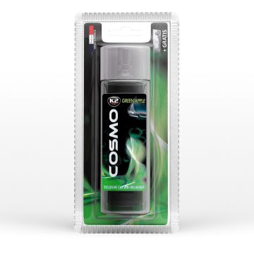 Spray