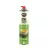   K2 ONE SHOT GREEN TEA Szageltávolító és légfrissítő spray 600ml V233