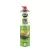 K2 ONE SHOT GREEN TEA Szageltávolító és légfrissítő spray 600ml V233