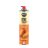K2 ONE SHOT MANGO SPRAY 600ml V235