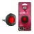 K2 POCO CHERRY membrán illat a szellőzőnyílásban V354