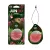 K2 JUNGO CHERRY membrán illatos medál V364