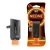 K2 NEONE Allright ORANGE szellőző illat pumpával V372