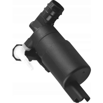 PSA szélvédőmosó motor V42-08-0004