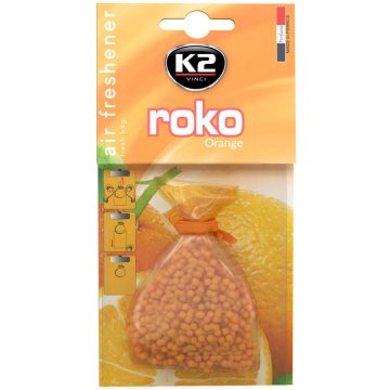 Autóillatosító-Autóparfüm termékek