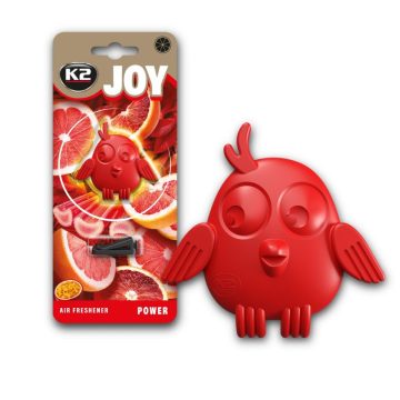 K2 JOY POWER autóillat polimer V891