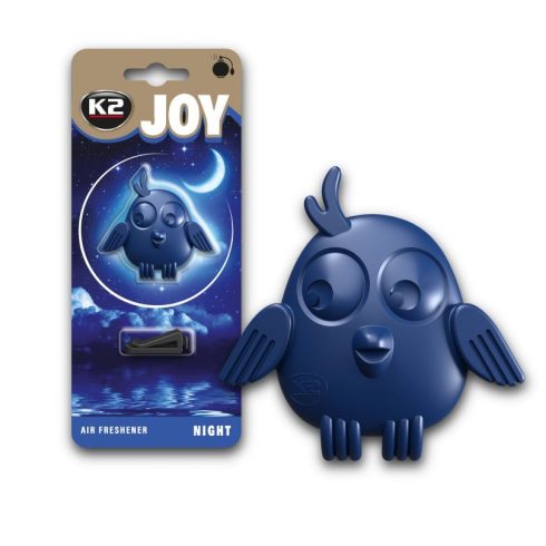 K2 JOY NIGHT illatosító V893