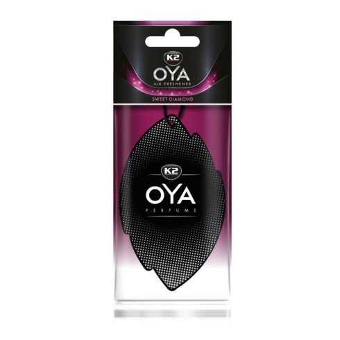 K2 OYA SWEET DIAMOND illatosító V902