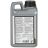 VOLVO ENGINE OIL A5/B5 0W-30 1L motorolaj VOL-1161711