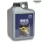   VOLVO ENGINE OIL VCC-RBS0-2AE 0W-20 4L motorolaj VOL-31392924