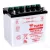 YUASA 12V 30Ah 241A Indító akkumulátor Jobb+ Y60-N24L-A