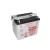 YUASA 12V 30Ah 241A Indító akkumulátor Jobb+ Y60-N24L-A