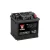 YUASA 12V 45Ah/380A indító akkumulátor Jobb+ YBX1012