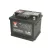 YUASA 12V 40Ah/360A Indító akkumulátor Jobb+ YBX1063