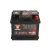 YUASA 12V 45Ah/440A Indító akkumulátor Jobb+ YBX3063