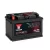 YUASA 12V 76Ah/680A Indító akkumulátor Bal+ YBX3086