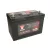 YUASA 12V 95Ah/720A Indító akkumulátor Jobb+ YBX3335
