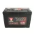 YUASA 12V 95Ah/720A Indító akkumulátor Jobb+ YBX3335
