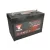 YUASA 12V 110Ah 925A 3000 Series Super Heavy Duty Indító akkumulátor Jobb+ YBX3642