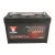 YUASA 12V 110Ah 925A 3000 Series Super Heavy Duty Indító akkumulátor Jobb+ YBX3642