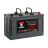   YUASA 12V 112Ah/870A 3000 Series Super Heavy Duty Indító akkumulátor Jobb+ YBX3663