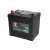 YUASA 12V 65Ah/620A START&STOP EFB Indító akkumulátor Bal+ YBX7014