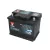 YUASA 12V 65Ah/600A START&STOP EFB akkumulátor Jobb+ YBX7027