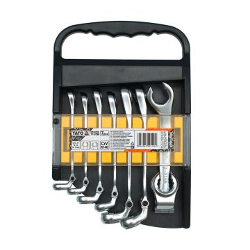 Fékrendszer javító eszközök