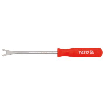 YATO kárpitkiszedő 200mm(14mmx8mmx10mm) YT0842