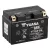 YUASA 12V 11Ah 175A indító akkumulátor Bal+ YT12A-BS