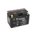 YUASA 12V 11Ah 175A indító akkumulátor Bal+ YT12A-BS