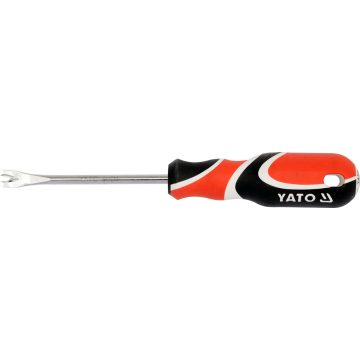 YATO kárpitkiszedő 6,0x100 mm YT1370