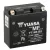 YUASA 12V 13Ah 210A Indító akkumulátor Bal+ YT14B-BS