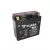YUASA 12V 13Ah 210A Indító akkumulátor Bal+ YT14B-BS