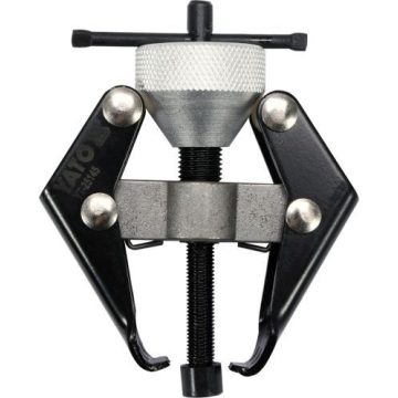   YATO Akkumulátor saru és ablaktörlőkar lehúzó, 5-30mm YT25145