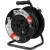 YATO Hosszabító kábeldob 3x1,5 mm IP 44 20m YT-81052