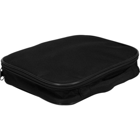 Yato powerbank és indító berendezés 9000 mAh YT83081