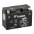 YUASA 12V 8Ah 120A Indító akkumulátor Bal+ YT9B-BS