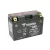 YUASA 12V 8Ah 120A Indító akkumulátor Bal+ YT9B-BS