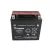 Yuasa 12V 13Ah 200A Indító akkumulátor Jobb+ YTX14L-BS
