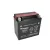 Yuasa 12V 13Ah 200A Indító akkumulátor Jobb+ YTX14L-BS