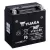 YUASA 12V 15Ah 230A Indító akkumulátor Bal+ YTX16-BS