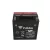YUASA 12V 15Ah 230A Indító akkumulátor Bal+ YTX16-BS