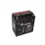 YUASA 12V 15Ah 230A Indító akkumulátor Bal+ YTX16-BS