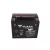 YUASA 12V 19Ah 270A Indító akkumulátor Bal+ YTX20-BS