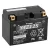 YUASA 12V 11,6Ah 210A Indító akkumulátor Bal+ YTZ12S