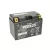 YUASA 12V 11,6Ah 210A Indító akkumulátor Bal+ YTZ12S
